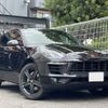 porsche macan 2017 CFJ1701640 image 1