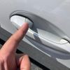 bmw x7 2020 -BMW--BMW X7 3DA-CW30--WBACW820209D85760---BMW--BMW X7 3DA-CW30--WBACW820209D85760- image 10
