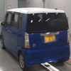 honda n-box 2015 -HONDA 【習志野 580ﾏ 852】--N BOX DBA-JF1--JF1-1631693---HONDA 【習志野 580ﾏ 852】--N BOX DBA-JF1--JF1-1631693- image 11