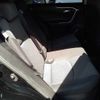 toyota rav4 2020 CFJ1748901 image 11