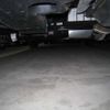 mazda demio 2020 CFJ1222692 image 6