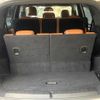 bmw 2-series 2016 quick_quick_2D15_WBA2D320905E75841 image 13