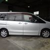 nissan serena 2012 -NISSAN--Serena FC26--048897---NISSAN--Serena FC26--048897- image 26