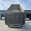 nissan diesel-ud-quon 2004 -NISSAN--Quon KL-CD48E--CD48E-30100---NISSAN--Quon KL-CD48E--CD48E-30100- image 4