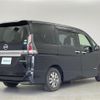 nissan serena 2018 -NISSAN--Serena DAA-HFC27--HFC27-011135---NISSAN--Serena DAA-HFC27--HFC27-011135- image 16