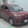 toyota raize 2021 -TOYOTA--Raize A200A-0159819---TOYOTA--Raize A200A-0159819- image 6