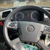 mitsubishi-fuso fighter 2022 CFJ1603399 image 58