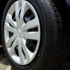 honda fit 2022 -HONDA--Fit 6AA-GR3--1304695---HONDA--Fit 6AA-GR3--1304695- image 19