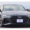 audi rs7-sportback 2021 quick_quick_F2DJPS_WUAZZZF24MN903659 image 1