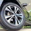 nissan x-trail 2018 -NISSAN--X-Trail DBA-NT32--NT32-084142---NISSAN--X-Trail DBA-NT32--NT32-084142- image 13