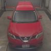 nissan x-trail 2015 -NISSAN--X-Trail NT32-513423---NISSAN--X-Trail NT32-513423- image 7