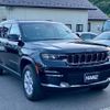 jeep grand-cherokee 2022 CFJ1523278 image 1
