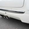 honda n-one 2012 -HONDA--N ONE DBA-JG1--JG1-2005142---HONDA--N ONE DBA-JG1--JG1-2005142- image 11