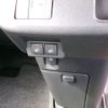 daihatsu move-canbus 2024 -DAIHATSU 【愛媛 581ﾉ3439】--Move Canbus LA850S--1037302---DAIHATSU 【愛媛 581ﾉ3439】--Move Canbus LA850S--1037302- image 8