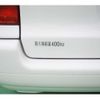 toyota corolla-van 1992 CFJ6465255 image 29