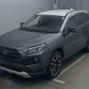 toyota rav4 2020 -TOYOTA--RAV4 6BA-MXAA54--MXAA54-2023887---TOYOTA--RAV4 6BA-MXAA54--MXAA54-2023887- image 1