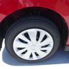 mitsubishi ek-x-ev 2023 CFJ1512686 image 42