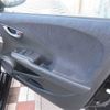 honda fit-hybrid 2010 TE4046 image 4