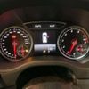 mercedes-benz b-class 2018 -MERCEDES-BENZ--Benz B Class DBA-246242--WDD2462422J500505---MERCEDES-BENZ--Benz B Class DBA-246242--WDD2462422J500505- image 4