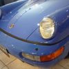 porsche 911 1993 quick_quick_E-964A_WP0ZZZ96ZPS400983 image 17