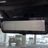 lexus ls 2018 CFJ1821680 image 11
