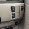 daihatsu tanto 2008 -DAIHATSU 【三河 581ｿ7940】--Tanto L375S--L375S-012396---DAIHATSU 【三河 581ｿ7940】--Tanto L375S--L375S-012396- image 22