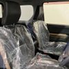 suzuki jimny 2014 -SUZUKI 【札幌 582ｹ8508】--Jimny ABA-JB23W--JB23W-735154---SUZUKI 【札幌 582ｹ8508】--Jimny ABA-JB23W--JB23W-735154- image 5