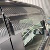 nissan roox 2022 -NISSAN--Roox B44A--B44A-0101463---NISSAN--Roox B44A--B44A-0101463- image 33