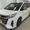 toyota noah 2021 YAMAKATSU_ZRR80-0710879 image 1