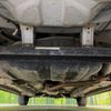 daihatsu move-conte 2010 -DAIHATSU--Move Conte DBA-L575S--L575S-0092644---DAIHATSU--Move Conte DBA-L575S--L575S-0092644- image 19