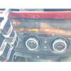 mazda cx-5 2013 CFJ1584176 image 20