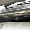 toyota land-cruiser-wagon 2000 -TOYOTA--Land Cruiser Wagon GF-UZJ100W--UZJ1000127037---TOYOTA--Land Cruiser Wagon GF-UZJ100W--UZJ1000127037- image 19