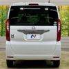 honda n-box 2019 -HONDA--N BOX DBA-JF3--JF3-1235241---HONDA--N BOX DBA-JF3--JF3-1235241- image 16