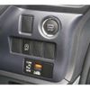 toyota voxy 2014 CFJ1089365 image 12