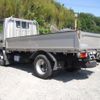 mitsubishi-fuso canter-guts 2005 -MITSUBISHI--Canter Guts FB70BB--512680---MITSUBISHI--Canter Guts FB70BB--512680- image 27
