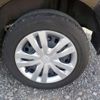 honda fit 2020 -HONDA--Fit 6BA-GR2--GR2-1000553---HONDA--Fit 6BA-GR2--GR2-1000553- image 11