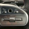 mercedes-benz a-class 2020 CFJ9038068 image 6