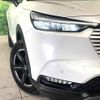 honda vezel 2022 CFJ1660239 image 11