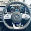 mercedes-benz cla-class 2019 -MERCEDES-BENZ--Benz CLA 3DA-118312M--WDD1183122N043969---MERCEDES-BENZ--Benz CLA 3DA-118312M--WDD1183122N043969- image 22