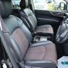 nissan elgrand 2013 quick_quick_TE52_TE52-037943 image 8