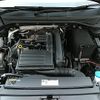 volkswagen passat-variant 2017 -VOLKSWAGEN--VW Passat Variant DBA-3CCZE--WVWZZZ3CZJE012780---VOLKSWAGEN--VW Passat Variant DBA-3CCZE--WVWZZZ3CZJE012780- image 15