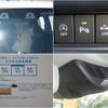 suzuki xbee 2024 -SUZUKI 【名変中 】--XBEE MN71S--318565---SUZUKI 【名変中 】--XBEE MN71S--318565- image 15