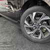 daihatsu tanto 2022 quick_quick_LA650S_LA650S-0202671 image 10