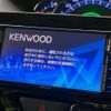 daihatsu tanto 2014 CFJ1630836 image 3
