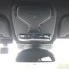 bmw x3 2017 CFJ0235304 image 4