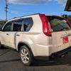 nissan x-trail 2011 -NISSAN--X-Trail LDA-DNT31--DNT31-208948---NISSAN--X-Trail LDA-DNT31--DNT31-208948- image 15