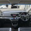 honda odyssey 2014 CFJ1661900 image 17