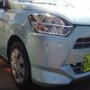 daihatsu mira-e-s 2018 quick_quick_DBA-LA350S_LA350S-0079770 image 10