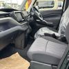 suzuki solio 2025 CFJ1707472 image 6