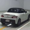 daihatsu copen 2020 -DAIHATSU--Copen LA400K-0042173---DAIHATSU--Copen LA400K-0042173- image 2